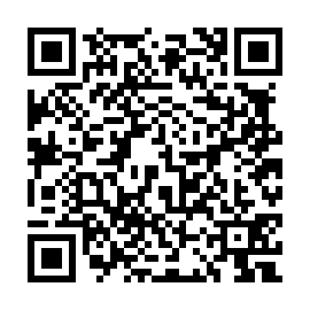 QR code for 5CWL316