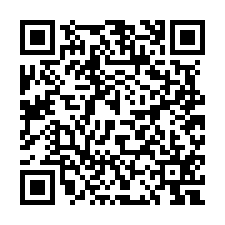 QR code for 5CWN151