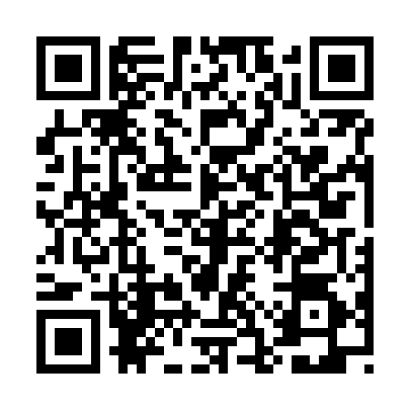 QR code for 5CWN541