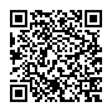 QR code for 5CWN790
