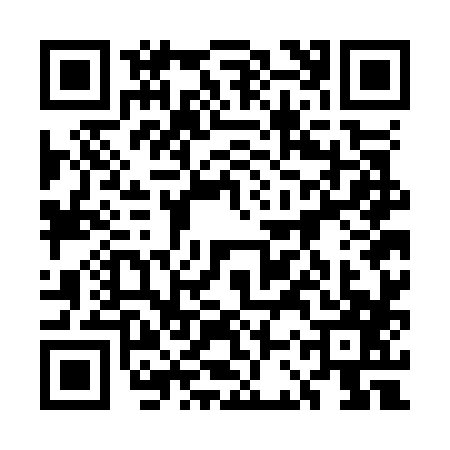 QR code for 5CWO879