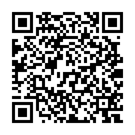 QR code for 5CWP136