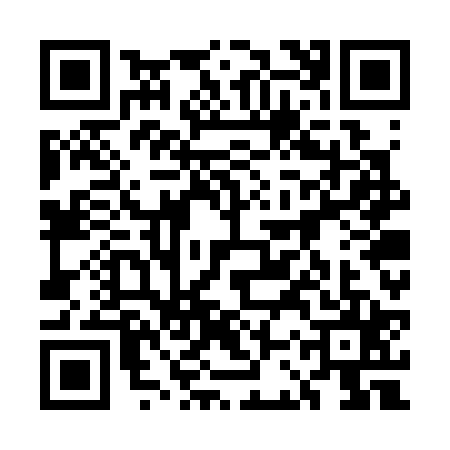 QR code for 5CWS259