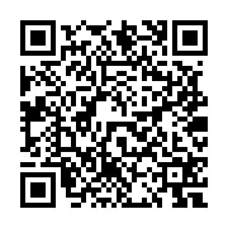 QR code for 5CWU246