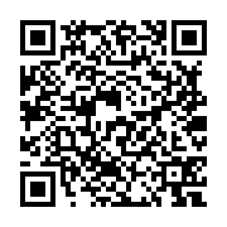 QR code for 5CWX346