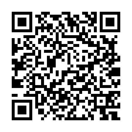 QR code for 5CWX703