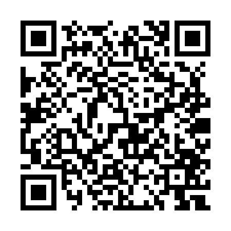 QR code for 5CWZ470