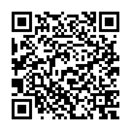 QR code for 5CXA799