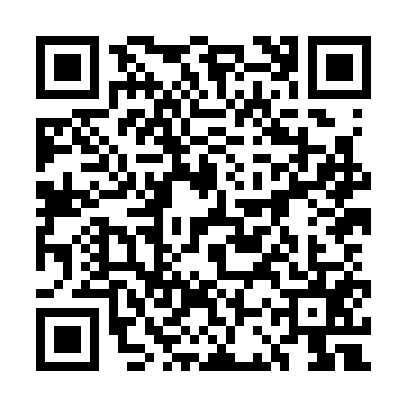 QR code for 5CXC550