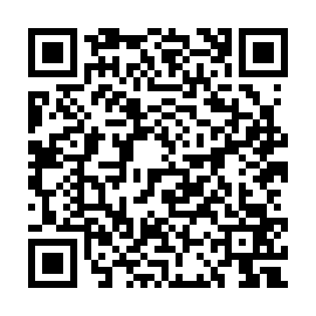 QR code for 5CXC632