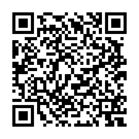 QR code for 5CXD126