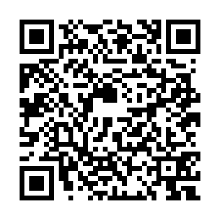QR code for 5CXG718