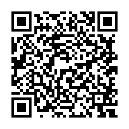 QR code for 5CXH823