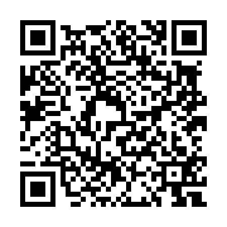 QR code for 5CXL137