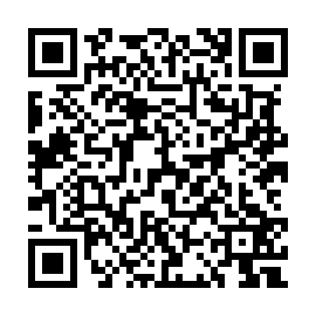 QR code for 5CXM235