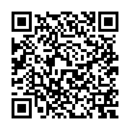 QR code for 5CXO506