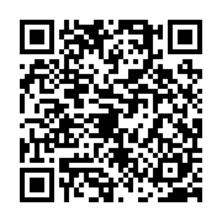QR code for 5CXR050