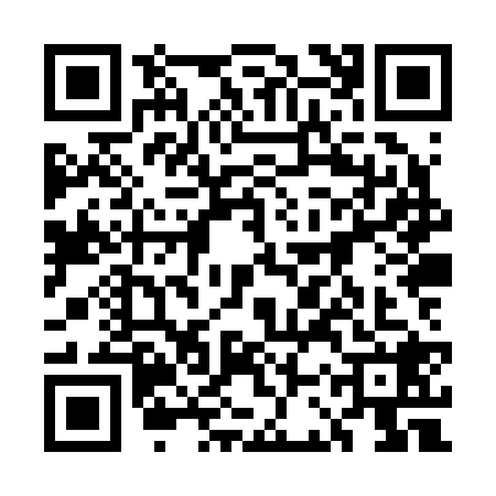 QR code for 5CXR284