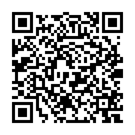QR code for 5CXS042