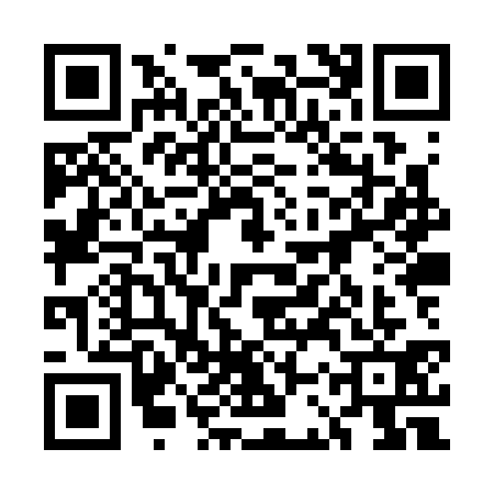 QR code for 5CXS311