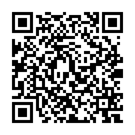 QR code for 5CXS652