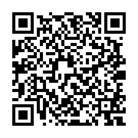 QR code for 5CXT801