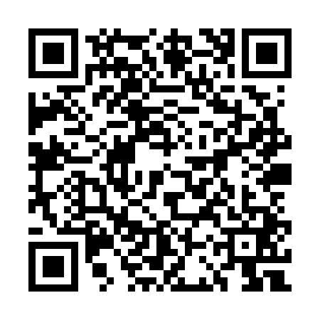 QR code for 5CXW412