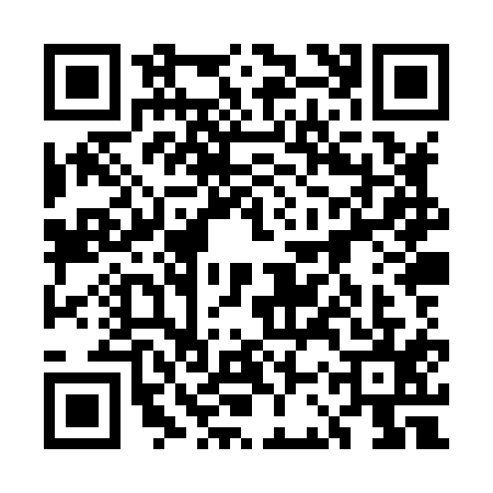 QR code for 5CXX159