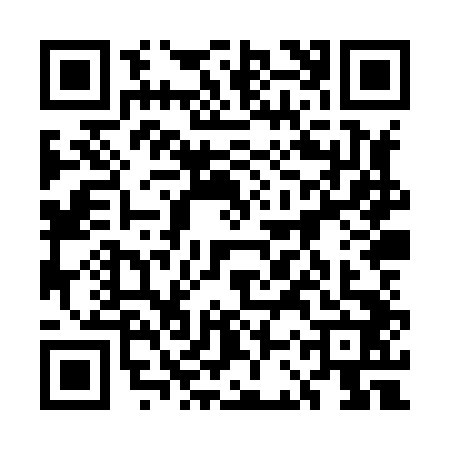QR code for 5CXX425