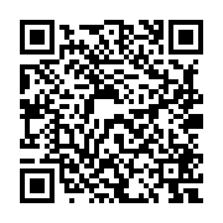QR code for 5CXX490