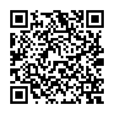 QR code for 5CXY253