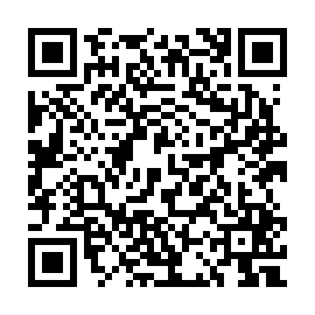 QR code for 5CYB455