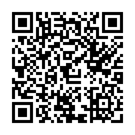 QR code for 5CYC064