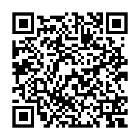 QR code for 5CYC209