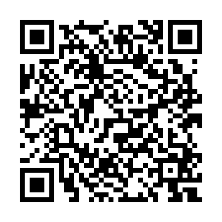 QR code for 5CYC443