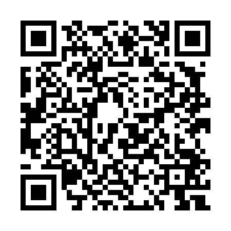 QR code for 5CYD432