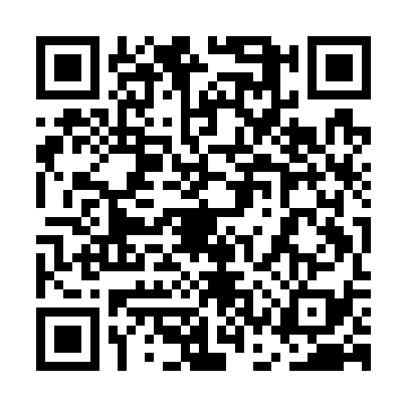 QR code for 5CYG398