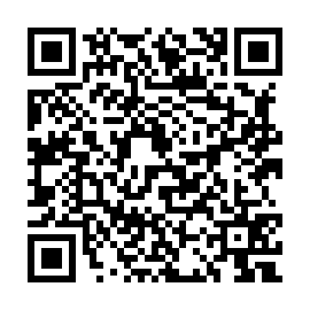QR code for 5CYH750