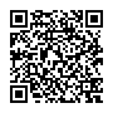 QR code for 5CYK392
