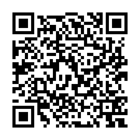 QR code for 5CYK735