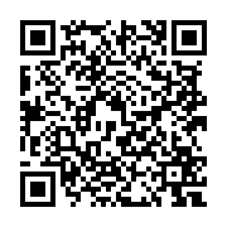 QR code for 5CYM679