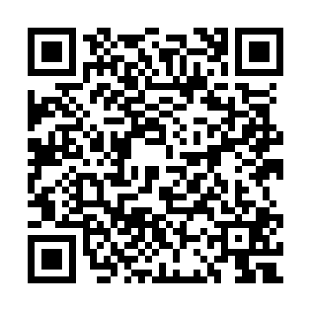 QR code for 5CYO019