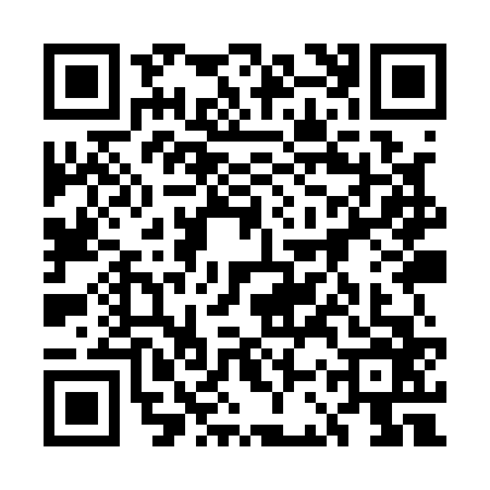 QR code for 5CYQ669