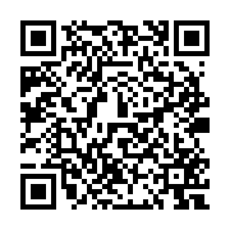 QR code for 5CYR578