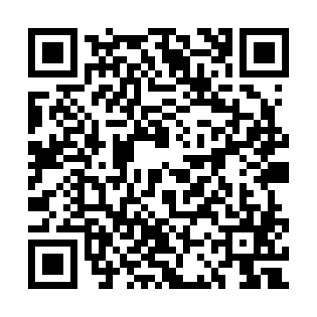 QR code for 5CYR850