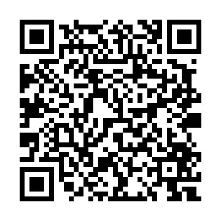 QR code for 5CYT474
