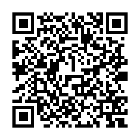 QR code for 5CYU771