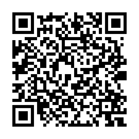 QR code for 5CYV074