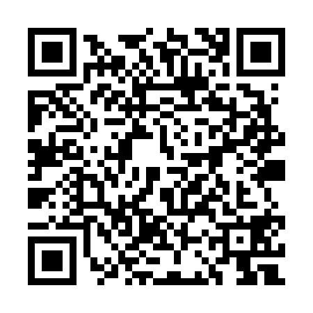 QR code for 5CYV188