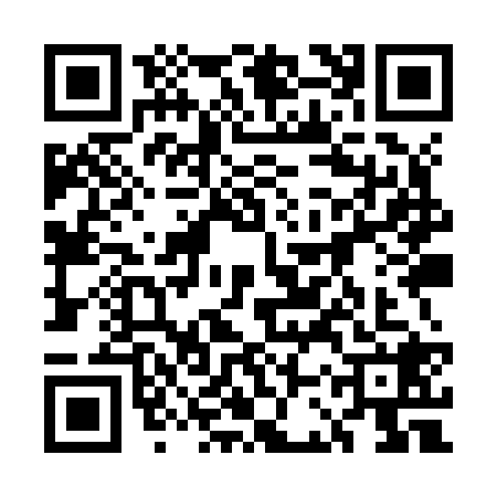 QR code for 5CYZ284